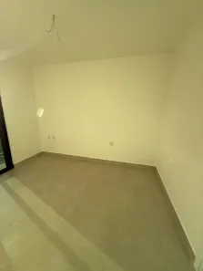 Apartamento com 2 Quartos à venda, 54m² no Ponta Verde, Maceió