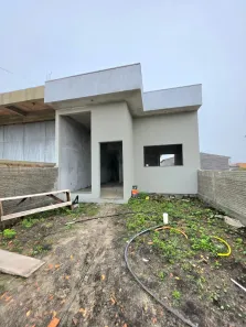 Apartamento com 2 Quartos à venda, 70m² no Capão Novo, Capão da Canoa