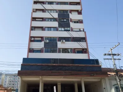 Apartamento com 2 Quartos à venda, 150m² no Centro, Pelotas