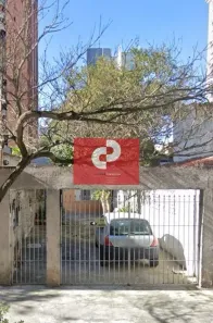 Ponto Comercial com 3 Quartos à venda, 89m² no Indianópolis, São Paulo