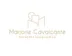 Miniatura da foto de Marjorie Cavalcante Negocios Imobiliarios Ltda