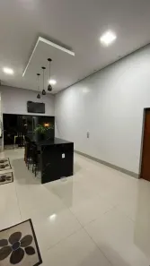 Sobrado com 3 Quartos à venda, 215m² no Chácara Mafalda, São Paulo