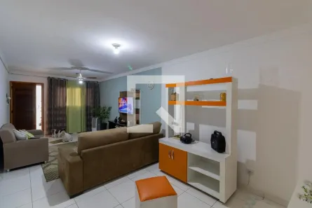 Casa com 3 Quartos à venda, 118m² no Jardim Penha, São Paulo