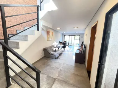 Casa com 3 Quartos à venda, 125m² no Parque da Lapa, São Paulo