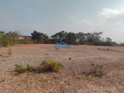 Lote/Terreno à venda, 9000m² no Jardim São João, Jandira