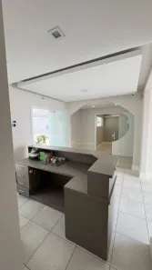 Imóvel Comercial com 4 Quartos para alugar, 164m² no Parque Industrial, São José dos Campos