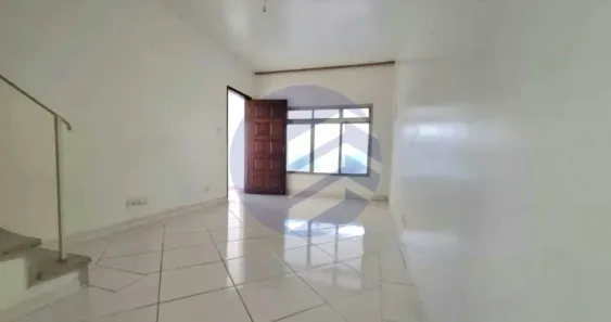 Casa com 2 Quartos à venda, 125m² no Jardim Rizzo, São Paulo