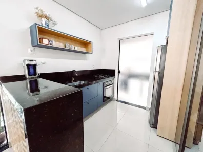 Casa com 3 Quartos à venda, 118m² no Monte Carlo, Londrina