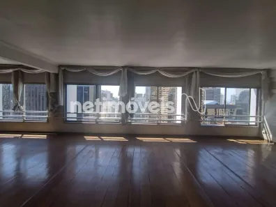 Apartamento com 4 Quartos à venda, 351m² no Bela Vista, São Paulo