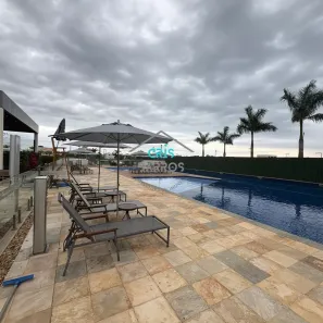 Lote/Terreno à venda, 434m² no Ogiva, Cabo Frio