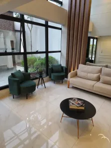 Apartamento com 2 Quartos à venda, 58m² no Centro, São Bernardo do Campo