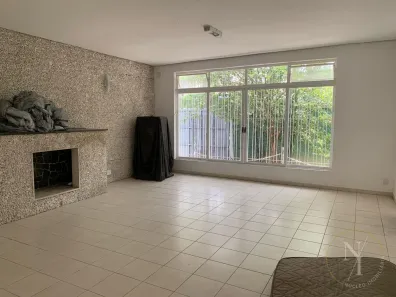 Imóvel Comercial com 3 Quartos para alugar, 500m² no Jardim São Paulo, Guarulhos