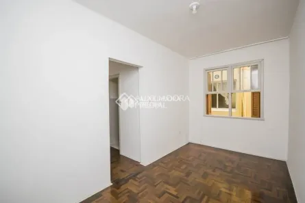 Apartamento com 1 Quarto à venda, 40m² no Praia de Belas, Porto Alegre