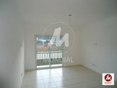 Apartamento com 2 Quartos à venda, 74m² no Jardim Zara, Ribeirão Preto