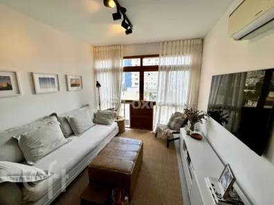 Cobertura com 3 Quartos à venda, 202m² no Bela Vista, Porto Alegre