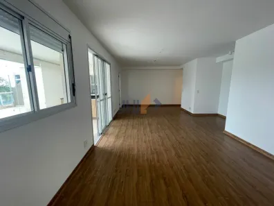 Apartamento com 2 Quartos à venda, 147m² no Pinheiros, São Paulo