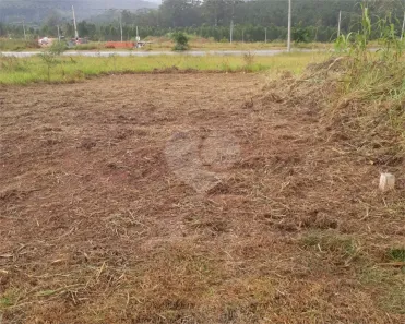 Lote/Terreno à venda, 179m² no Vivalegro, Votorantim