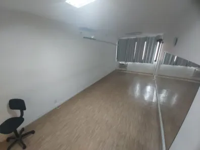 Sala Comercial com 1 Quarto à venda, 31m² no Centro, Rio de Janeiro