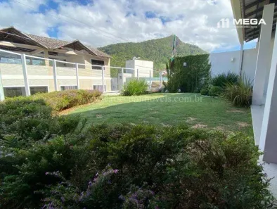 Casa com 4 Quartos à venda, 250m² no Centro, Domingos Martins