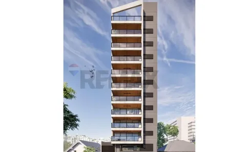 Cobertura com 4 Quartos à venda, 145m² no Cascatinha, Juiz de Fora