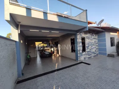 Casa com 2 Quartos à venda, 200m² no Dom Joaquim, Brusque