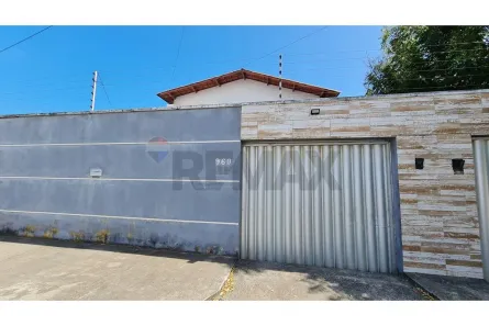 Casa com 8 Quartos à venda, 454m² no Icaraí, Caucaia