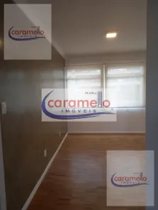 Apartamento com 2 Quartos à venda, 110m² no Pinheiros, São Paulo
