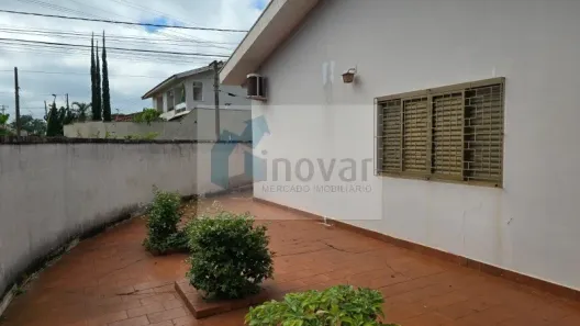 Casa com 3 Quartos à venda, 168m² no Nova Ribeirânia, Ribeirão Preto