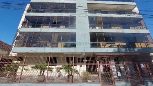 Apartamento com 3 Quartos à venda, 193m² no Pio X, Caxias do Sul