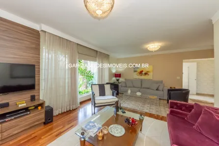 Sobrado com 2 Quartos à venda, 206m² no Vila Mariana, São Paulo