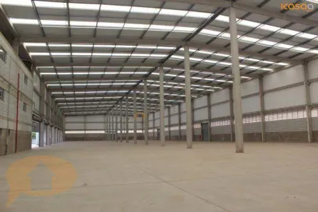 à venda, 9088m² no Jardim da Glória, Cotia