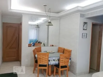 Apartamento com 3 Quartos à venda, 67m² no Vila Esperança, São Paulo