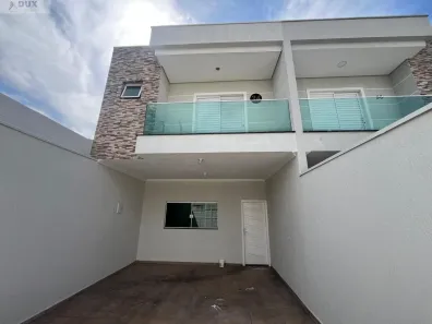 Sobrado com 3 Quartos para alugar, 150m² no Vila Penteado, São Paulo