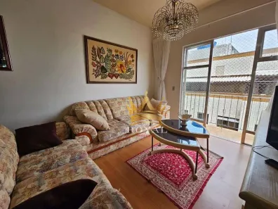 Apartamento com 2 Quartos à venda, 103m² no Jacarepaguá, Rio de Janeiro