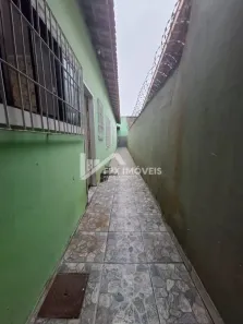 Casa com 3 Quartos à venda, 85m² no , Itanhaém