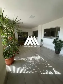 Casa com 4 Quartos à venda, 374m² no Vale do Amanhecer, Igarapé
