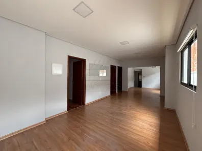 Ponto Comercial à venda, 176m² no Jardim São Paulo, Americana