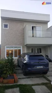 Casa de Condomínio com 3 Quartos para alugar, 150m² no Jardim Panorama, Indaiatuba
