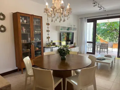 Apartamento com 3 Quartos à venda, 116m² no , Mata de São João