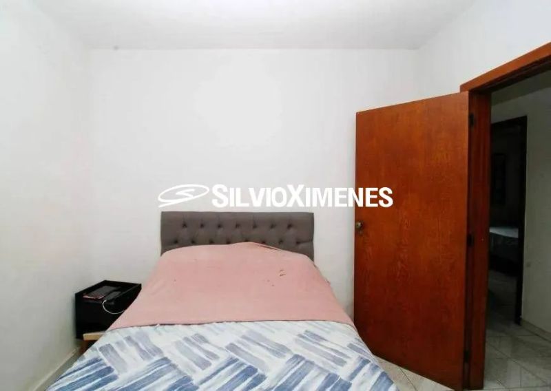 Foto 31