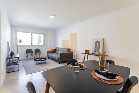 Apartamento com 3 Quartos à venda, 95m² no Itaim Bibi, São Paulo