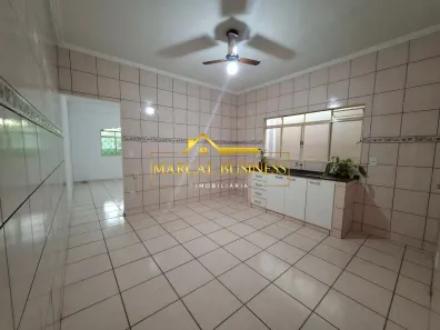 Casa com 3 Quartos à venda, 142m² no Residencial Macedo Teles I, São José do Rio Preto