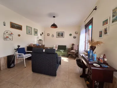 Casa com 3 Quartos à venda, 111m² no Espírito Santo, Porto Alegre