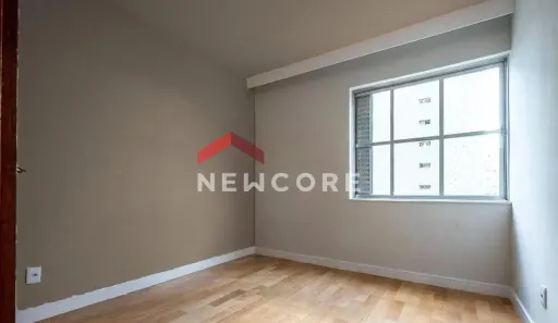 Apartamento com 3 Quartos à venda, 82m² no Sumaré, São Paulo