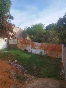 Casa com 2 Quartos à venda, 230m² no Ceilândia Sul, Brasília
