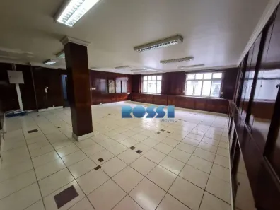 Sala Comercial à venda, 176m² no Sé, São Paulo