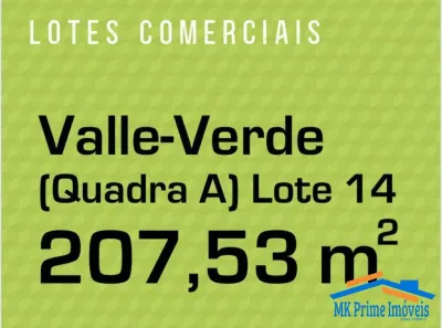 à venda, 207m² no Jardim Ísis, Cotia