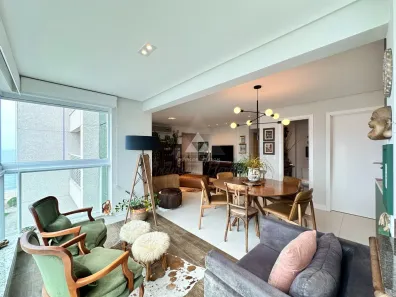 Apartamento com 2 Quartos à venda, 96m² no Itacolomi, Balneário Piçarras