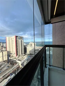 Apartamento com 2 Quartos à venda, 72m² no Jatiúca, Maceió