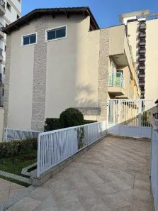 Sobrado com 3 Quartos à venda, 120m² no Cidade Mãe do Céu, São Paulo